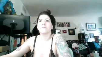Missmonatoyou video 26 January 2026