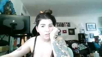 missmonatoyou recorded nude video 626182