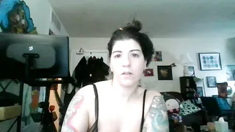 missmonatoyou recorded nude video 626182