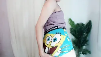 sassy_keath recorded nude video 626184