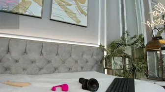 ali_miko_ recorded nude video 626185