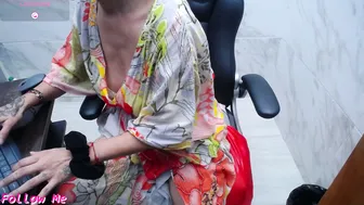 suhana_mature recorded nude video 626186