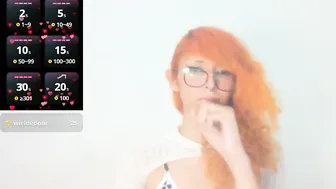 trixy_roses chat sex cam naked