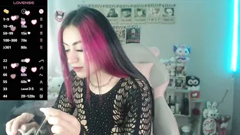 abbie_stone_ video chat porn (01-26-2026)