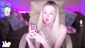 evistarr 01/26/2026