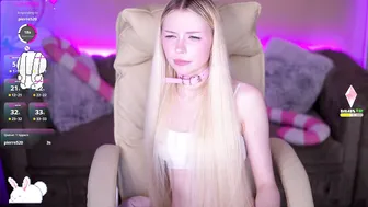 evistarr recorded nude video 626194