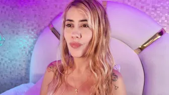 emy_rosse25 recorded nude video 626199