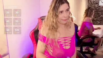 juliedeep recorded nude video 626201