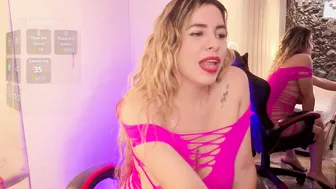 juliedeep recorded nude video 626201