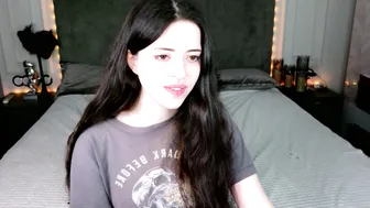 softamora recorded nude video 626212