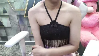 sassyislive video chat porn 01-26-2026