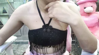 sassyislive recorded nude video 626216