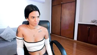 saracorraless 26-Jan-2026