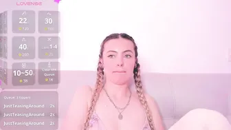 fernanda_aaa recorded nude video 626243