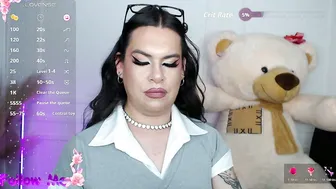 Nicoobaby 01/26/2026