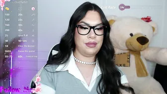 Nicoobaby 01/26/2026