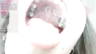 karlaaa__ chat porn 26 January 2026