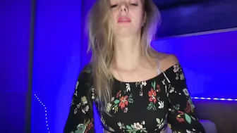 valerieluvsugar (01-26-2026)