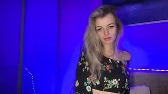 valerieluvsugar (01-26-2026)