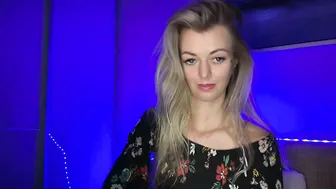 valerieluvsugar recorded nude video 626250
