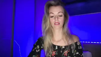 valerieluvsugar (01-26-2026)