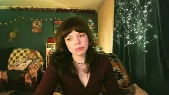 clancyosbourne recorded nude video 626251