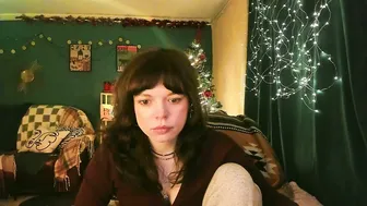 clancyosbourne recorded nude video 626251