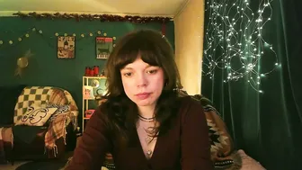 Clancyosbourne chat porn video 26-Jan-26