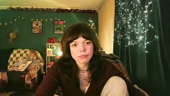 Clancyosbourne chat porn video 26-Jan-26