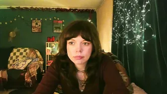 Clancyosbourne chat porn video 26-Jan-26