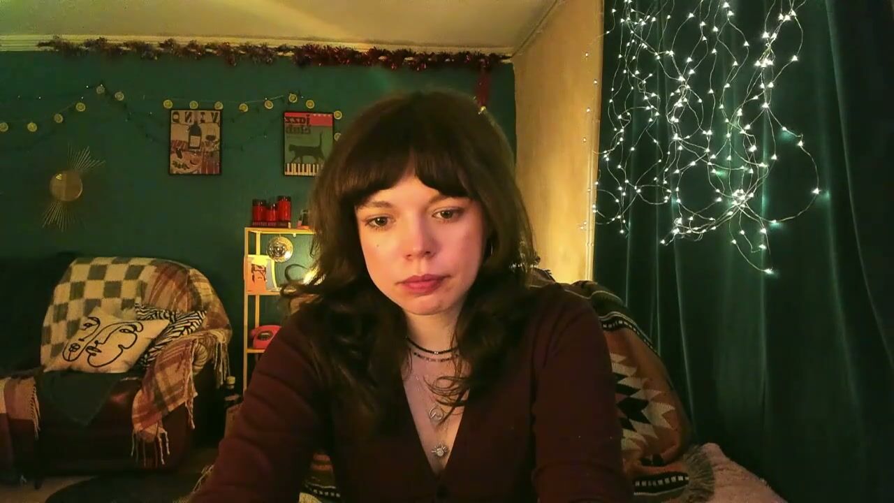 Clancyosbourne chat porn video 26-Jan-26