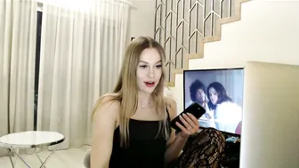 mistressuniverse recorded nude video 626257