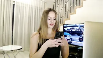 mistressuniverse recorded nude video 626257
