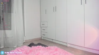 ary_mia recorded nude video 626273