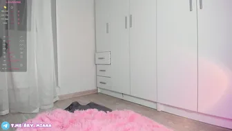 ary_mia recorded nude video 626273