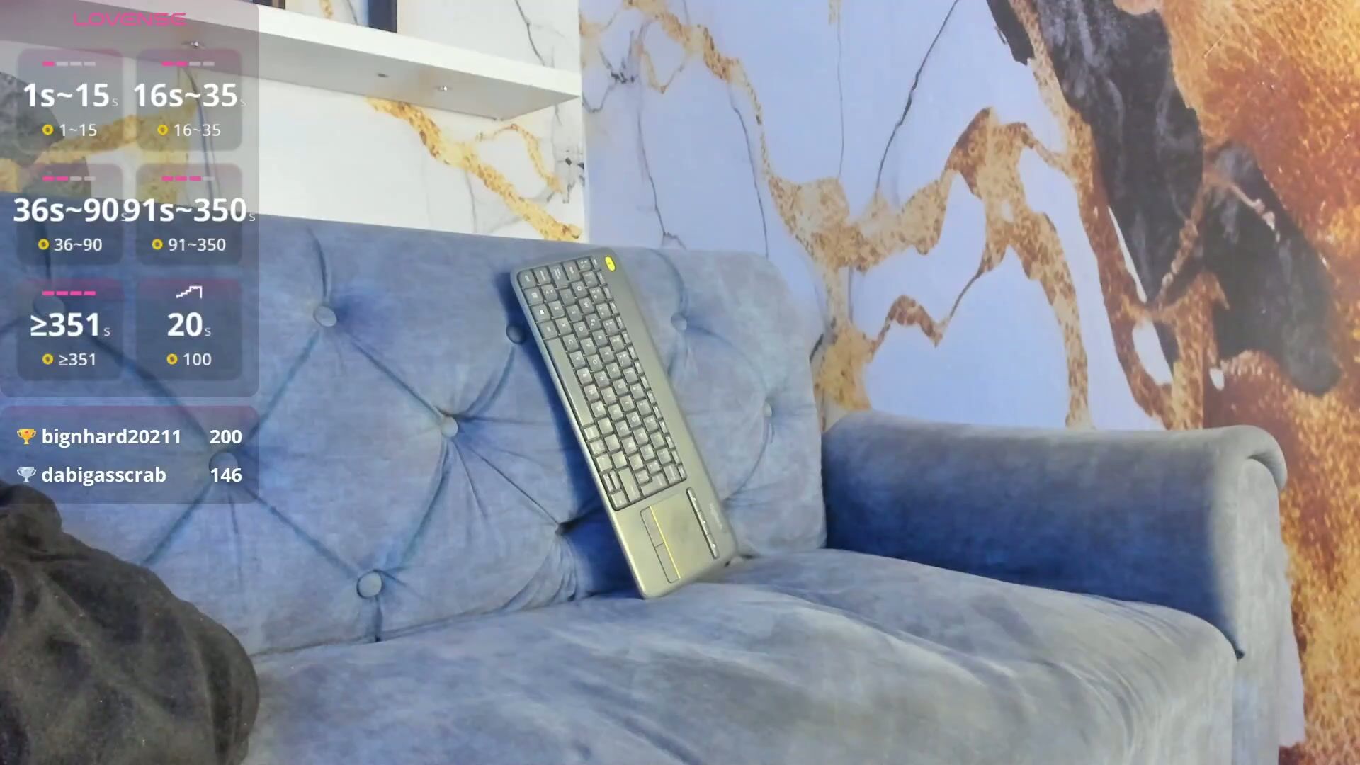 mia_bella18 sex cam chat cam porn videos