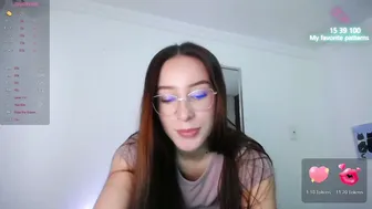 emaa_martins recorded nude video 626278