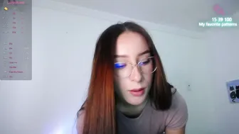 emaa_martins recorded nude video 626278