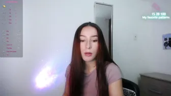 emaa_martins recorded nude video 626278