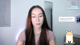 emaa_martins recorded nude video 626278