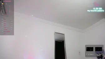 emaa_martins recorded nude video 626278