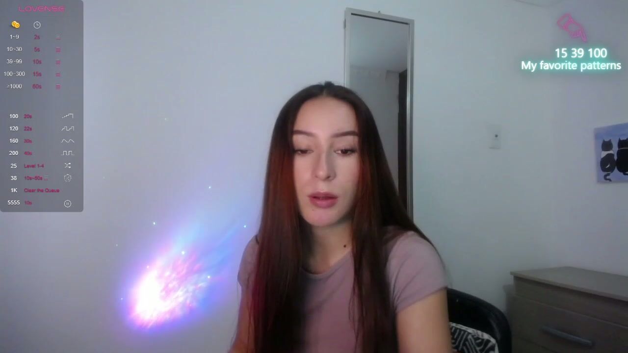 emaa_martins porn xxx 26-Jan-2026