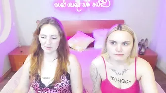 magiceyess recorded nude video 626279