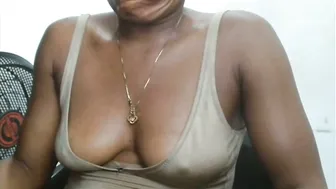 kinkyxxnasty recorded nude video 626285