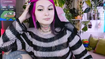 jelyaa recorded nude video 626289