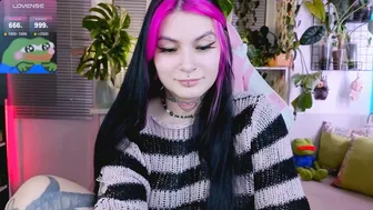 jelyaa recorded nude video 626289