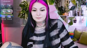 jelyaa recorded nude video 626289