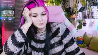 jelyaa recorded nude video 626289