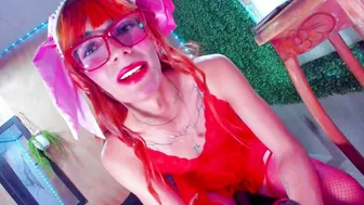 alice_randyy 26-Jan-26