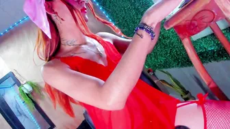 alice_randyy 26-Jan-26